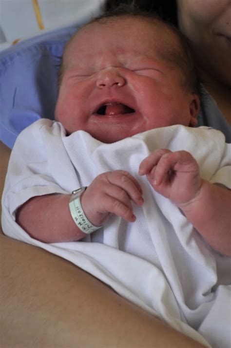 Local parents fight clubs in san antonio for 18 and up opening today 14