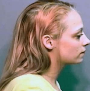 Felicity Marmaduke Baby: Her story of got pregnant by a dead man in ...