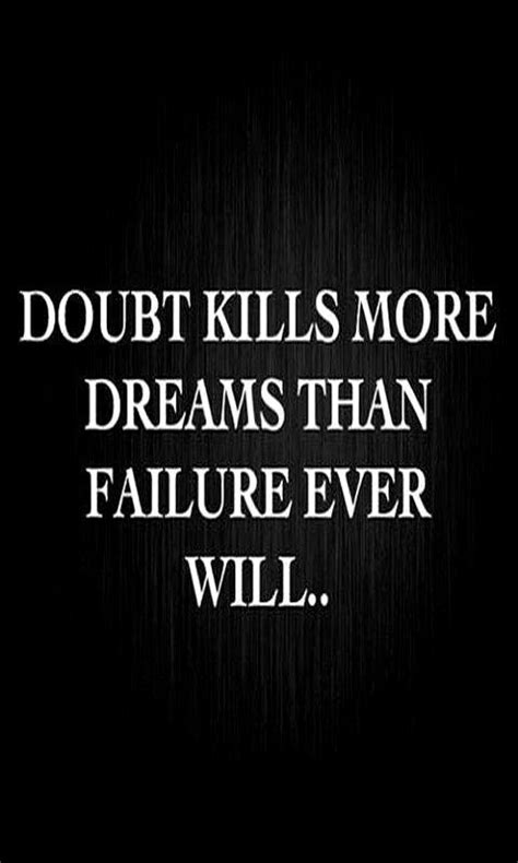 great pics: doubt