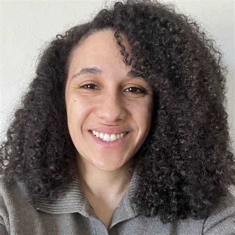 Leadership and Staff - Emancipate North Carolina