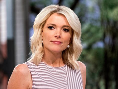 megyn kelly naked 3