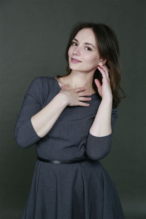 Мария Шманина - на Мой Мир@Mail.ru