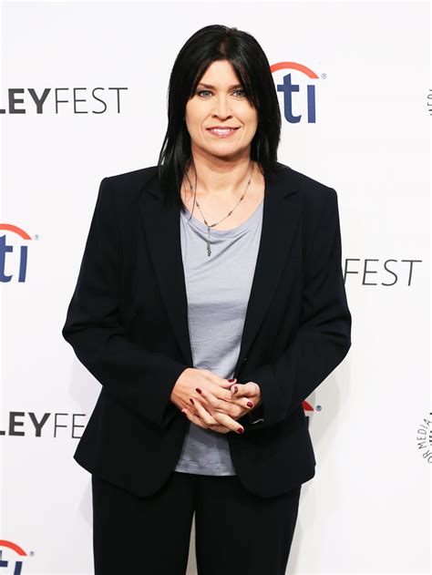 Nancy Mckeon Bikini