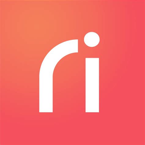 Религия Ислам