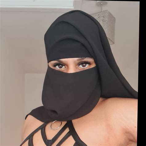PAKISTANI SABRINA VIP 🇵🇰😈💦 OnlyFans: Exclusive Photos ️ Hot Videos and