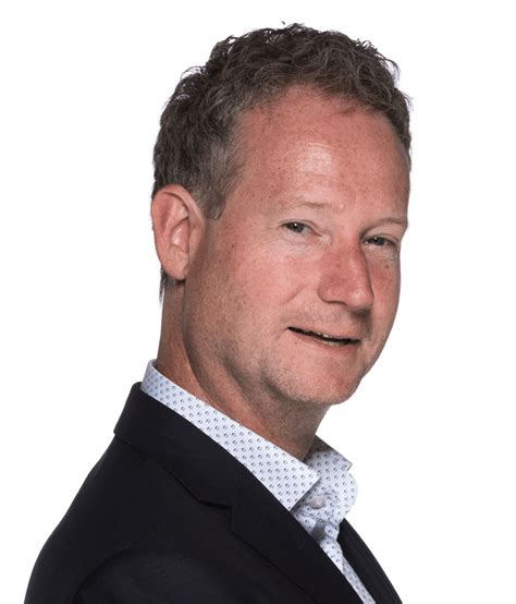 Professionals: Werken bij DiVetro - DiVetro