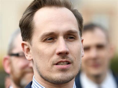 Berkowicz: Liczę, że pani marszałek się opamięta