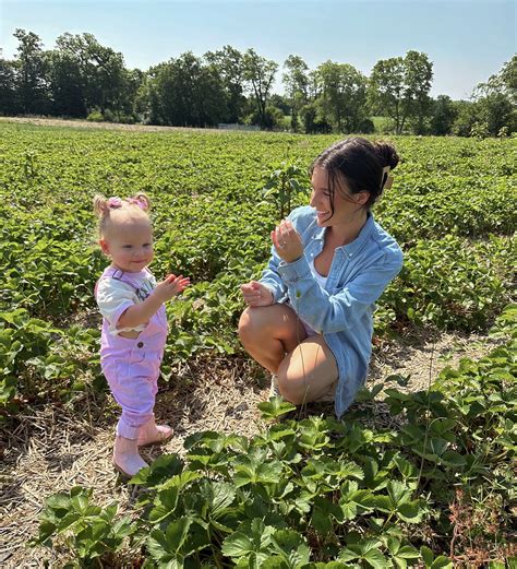 Paige Peterson Robey (@paige.robey) • Instagram photos and videos