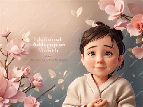 Grandparent day wallpaper grandparents love wallpaper grandma and