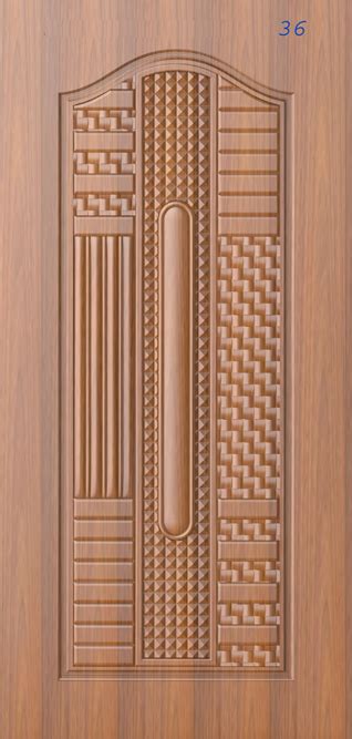 latest cnc door designs cnc wooden door manufacturer  india