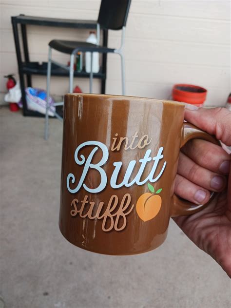 Top of the morning to you neighbors. : r/funny