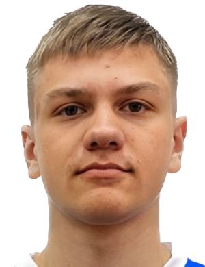 Vadim Govor - Player profile | Transfermarkt