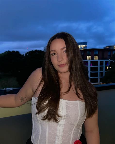 Erica Cherry (@ericacherrry) • Instagram photos and videos