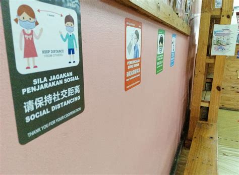 norm hye  esok atborders borders tea perda facebook