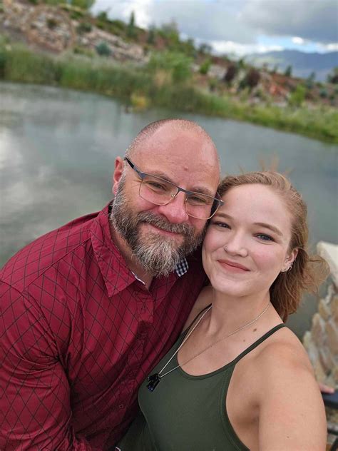 This road on the road trip has a surprising end