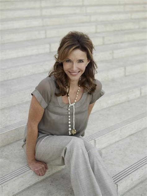 Top 999+ Mary Steenburgen Wallpaper Full HD, 4K Free to Use