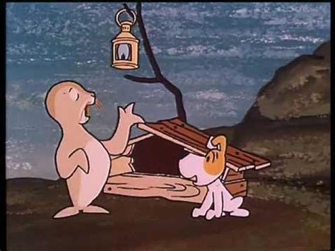 REKSIO ROBINSON (1975) - SERIA: REKSIO - YouTube