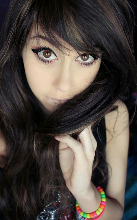 June shoe0nhead Nicole | Beautiful female celebrities, Most beautiful