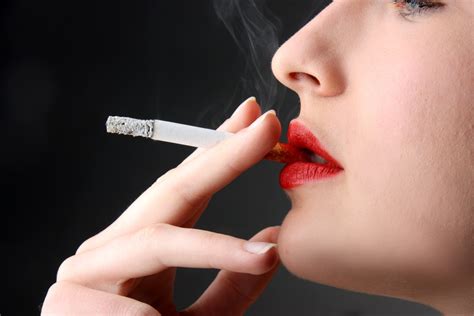 Why Smoking Is Bad | New Health Guide