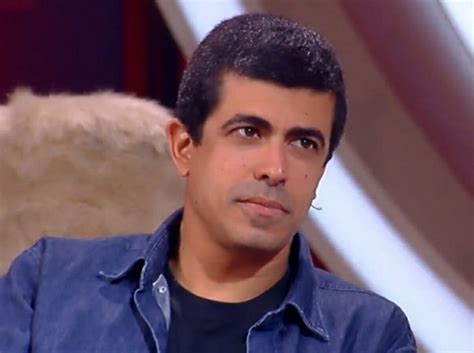 Marcius Melhem se defende após novas acusações de assédio
