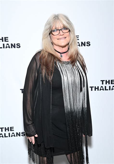 What Happened to Susan Olsen? Actress Who Played Cindy Brady Today