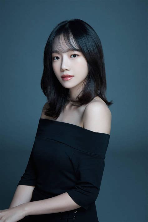 86 best Jo Yuri images on Pholder | I Zone, Kpop and Produce48
