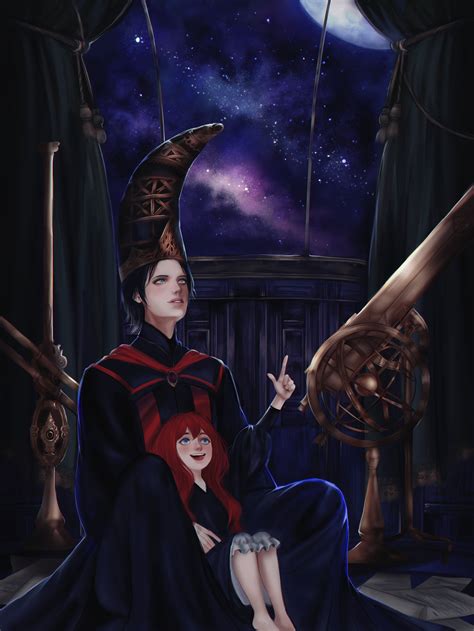 rennala queen of the full moon and lunar princess ranni (elden ring