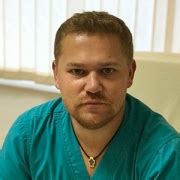 Панацея врачи в Домодедово | Медицинская клиника Панацея в Домодедово
