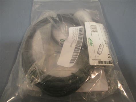 Schneider Electric Comm Modbus SL Cable USB to RJ45 TCSMCNAM3M002P ...
