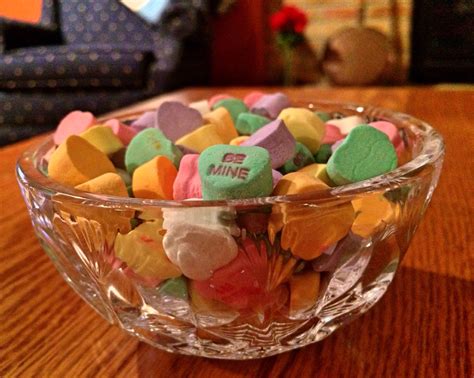 Free Images : love, heart, food, produce, romance, romantic, dessert