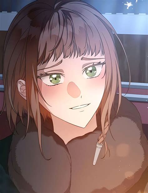 Bianca | Marriage Of Convenience | Marriage, Wedding business, Manhwa