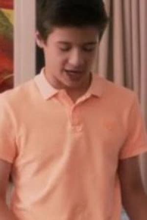 davis cleveland biography  highlights   allmovie