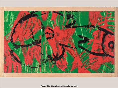 halaman   file contoh gambar semi figuratif