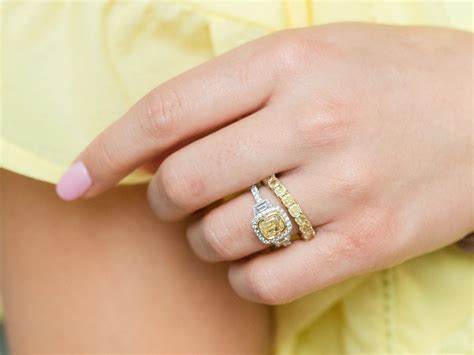 The Magic of Mixed Metals | Schiffman's Jewelers | Schiffman's Jewelers