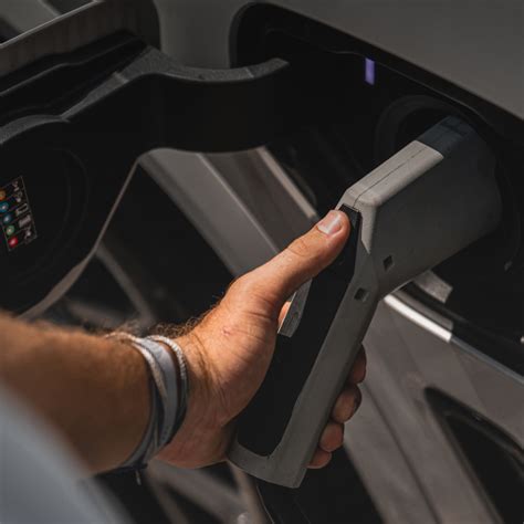 bmw financial services galleria bmw