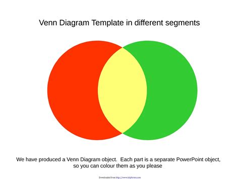 Venn Diagram With Example