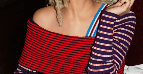 how do you know if you're allergic to alcohol
