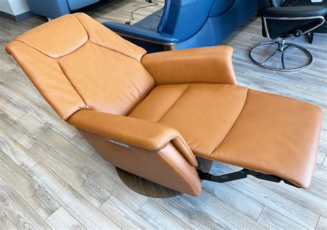 power recliner chair 9
