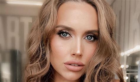 Luxury Girl - Bio, Age, Height, Wiki | Instagram Biography