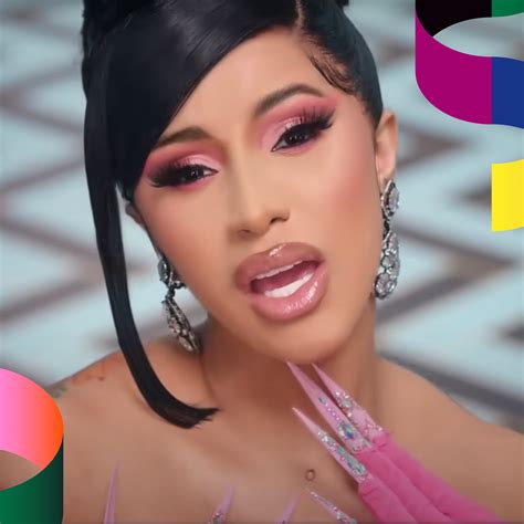 Winner Story_ Creative Theory Agency Homepage Module - Communicator Awards