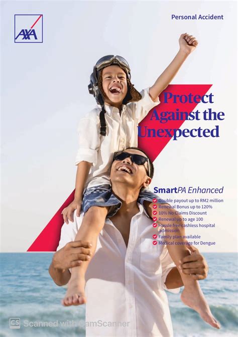 motor insurance online quote