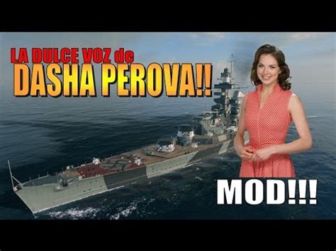 World of warships Hipper gameplay || anuncio WOWs MOD VOZ de Dasha ...