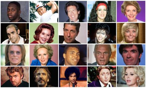imagefap Celebrities: The Stories You've Been Dying to Hear - bc8yzq3