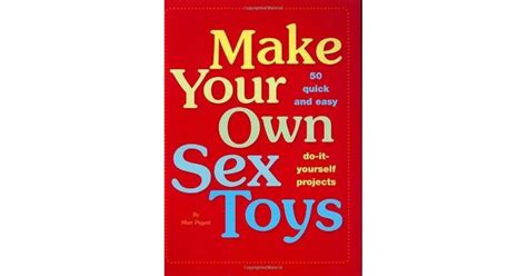 how to make a sex to