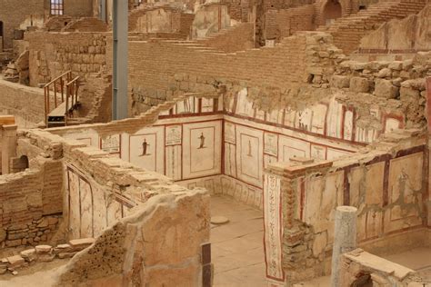Ephesus Turkey Map 4