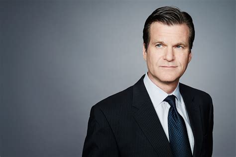 2022 In Review Fast Facts | CNN