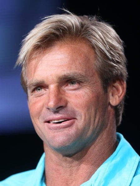 laird hamilton net worth 2025