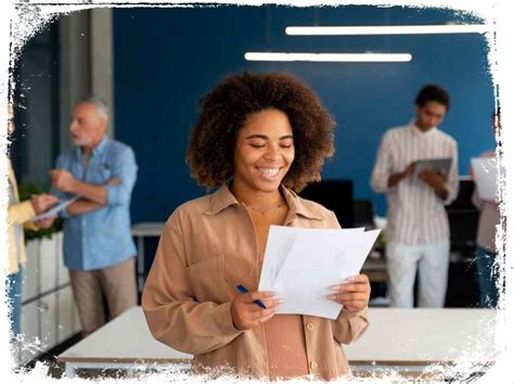 O Que Significa Sonhar Com Colega De Trabalho - O Que Significa Sonhar com Colega de Trabalho