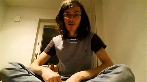 Update For The Channel TheDrunkDrinks - YouTube