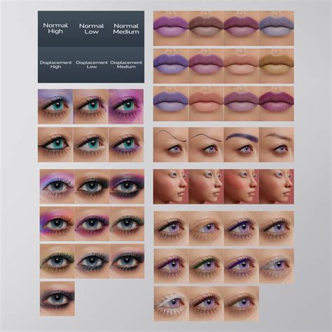 Obituary and service details for Dulcie Rose 1